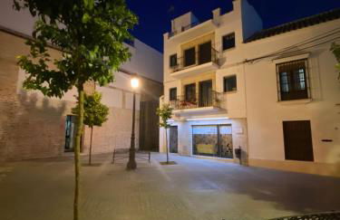 Dúplex Centro Écija - Photo 4