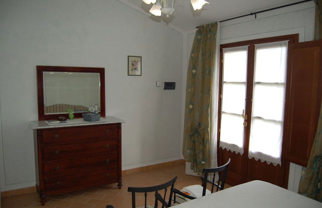 Agriturismo Le Rondinelle - Photo 14