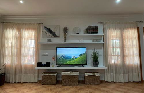 Villa Moll - Foto 13