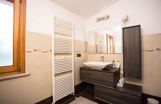 Affittacamere da Marco - Foto 20