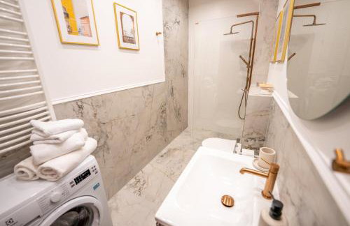 Odpocznij sobie - Apartament w Polanicy-Zdrój - Foto 5