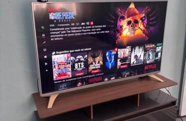 Quarto em Sousas - Foto 7