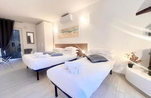 Casa Rosa, Rapallo - Foto 118