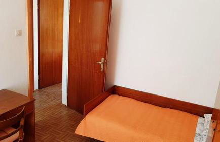 Apartment Zvone - Photo 24
