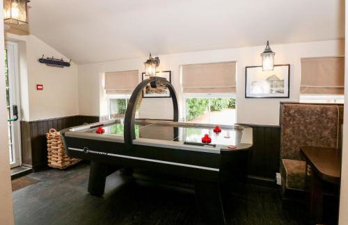 The Five Bells Inn - Foto 14