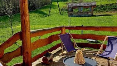 Do Słońca - Foto 2