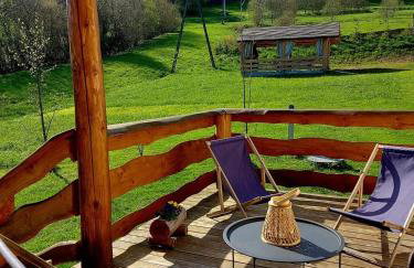 Do Słońca - Foto 2