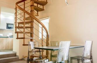 Ilida Villas - Foto 40