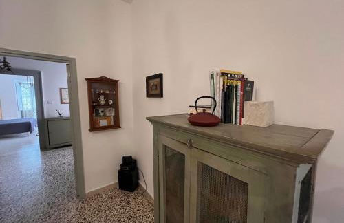 Atina House - Centro Storico - Foto 49