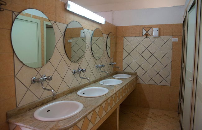 B&B Almoetia - Photo 23