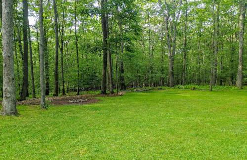 Hidden Haven - Foto 41