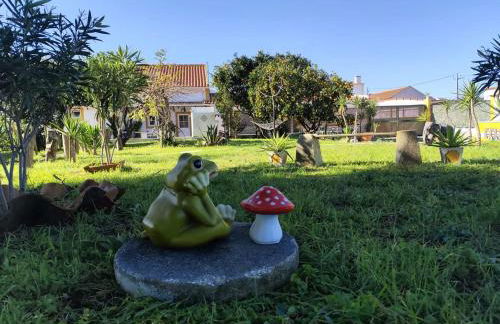 Casa do Lagar - Foto 24