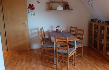 Ferienwohnung Mäurer Leipziger Neuseenland - Foto 3