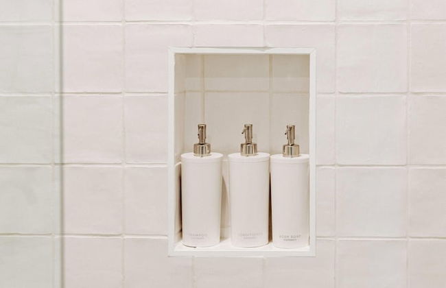 Mediterranean Modern Steps to Beach Dining w Spa - Foto 72