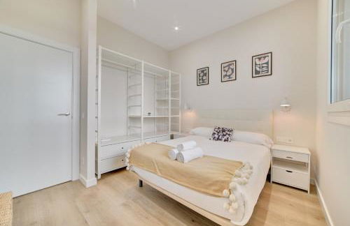 Apartamento Pamplona Prime by Clabao - Foto 54