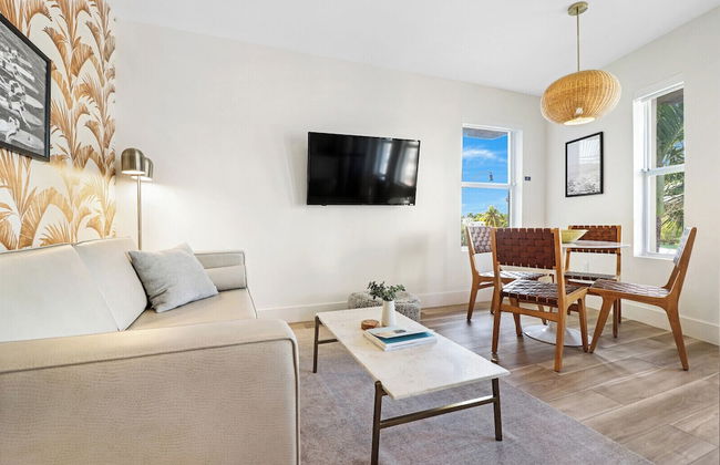 Roami at The Carmela - Foto 135