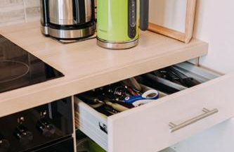 Villa Sarah - Foto 53