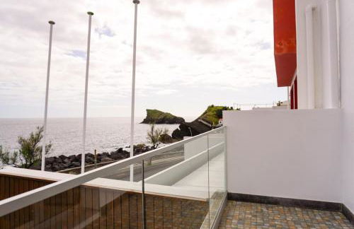 South Shore 2 - HOST & CHILL - Foto 41