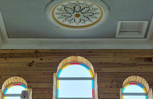 Ty Capel in Tywyn - Foto 39