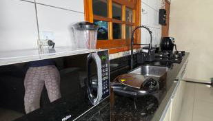 Casa Por do Sol. - Foto 3