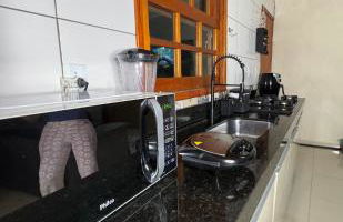 Casa Por do Sol. - Foto 3