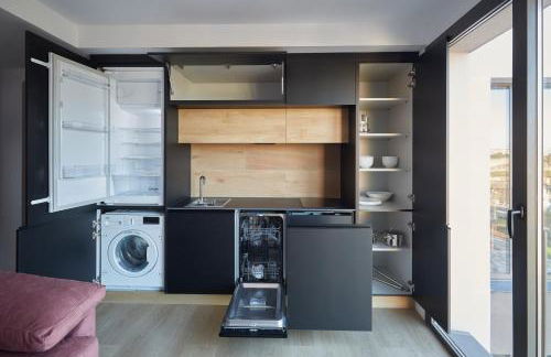 HAVANAAPARTAMENTOS - Foto 40