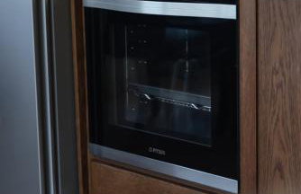 LOTOS Families Αpartments 1 - Photo 11