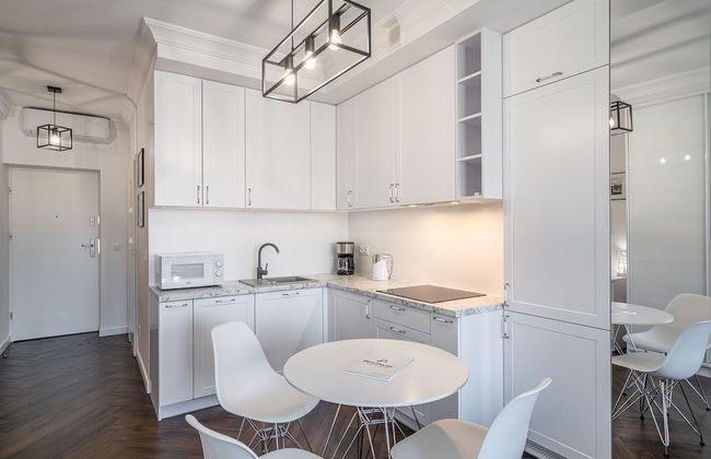 RentPlanet - Apartamenty Rynek - Foto 7