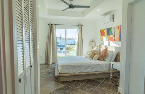 The Gate Away - Foto 41