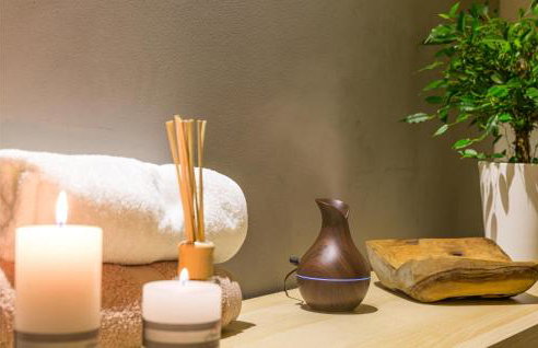 Gorgeous Home In Barban With Sauna - Photo 16