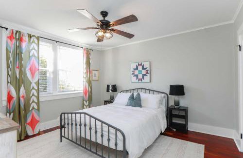 Sojourn at Colley Manor - Foto 13