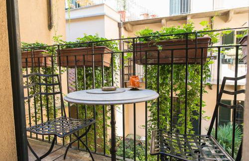 Flowers' Lane - Foto 12