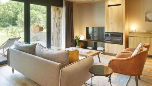 Nheu d'Arties by FeelFree Rentals - Photo 2