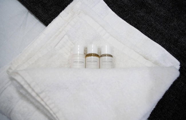 Bedford Road Garden Apartment - Foto 24