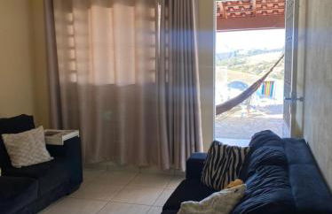 RANCHO KWILL - Foto 21