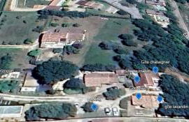 Gites les Bleuets - Foto 13