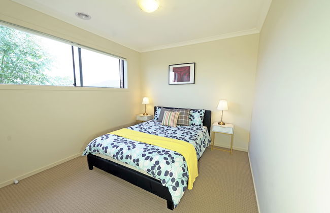 Modern 6BRM House Big Group at Pakenham - Foto 13