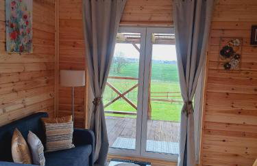 Domki Na Wzgórzu - domek nr 2 - Foto 54