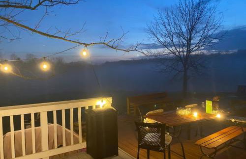 The Houses at Lumusa - Foto 42