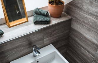 Taighsona Bothy, Speyside - amazing views! - Foto 31