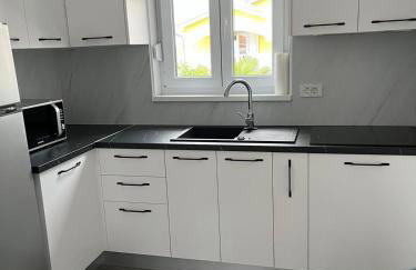 Apartment Irene No.2 - Foto 13