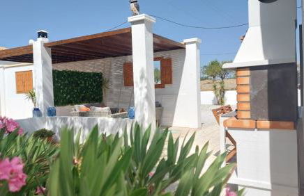 Immaculate Casa 2 bed 2 bath with pool Casa Oriana Oria Almeria - Foto 27