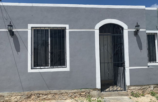 Casa Sofía - Photo 12