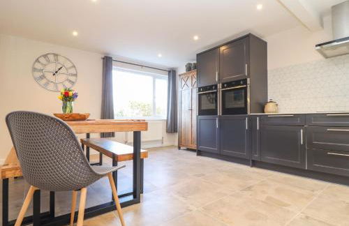 Pickney House - Foto 12