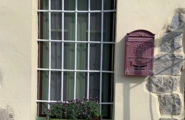 La casetta di Sonia - Foto 36