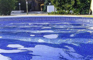 Apartments Iva Orebic - Foto 3