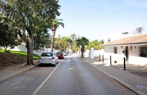 Apartamento en la playa 2 - Foto 28