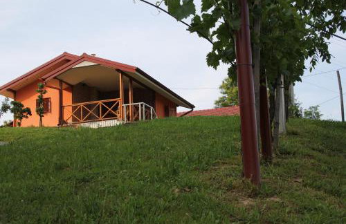 Kuća za odmor "Nedeljko"/ Holliday hause "Nedeljko" - Foto 3