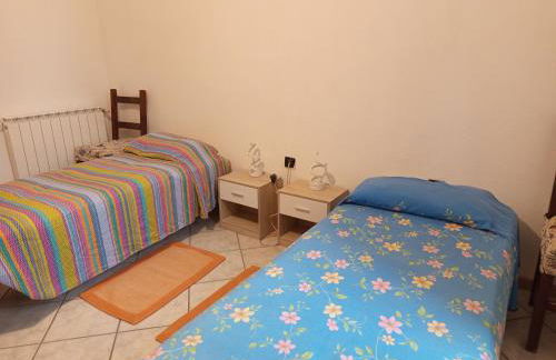 Appartamento Rosa - Foto 20