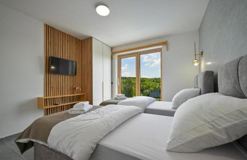 Amazing Home In Maglenca With Sauna - Foto 28